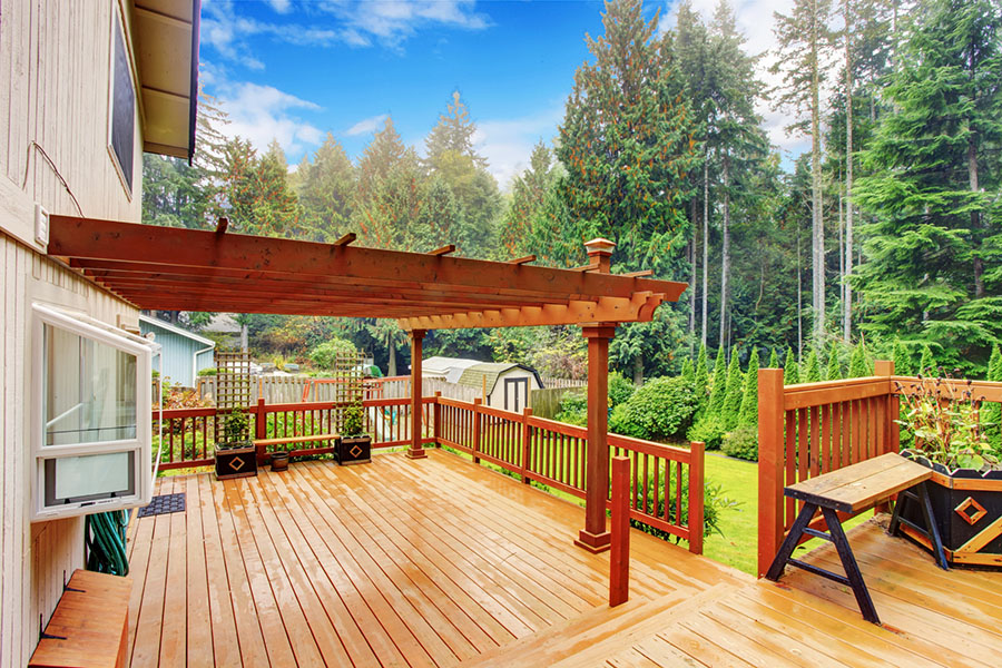 1. Bygga Altan Pooldack.jpg