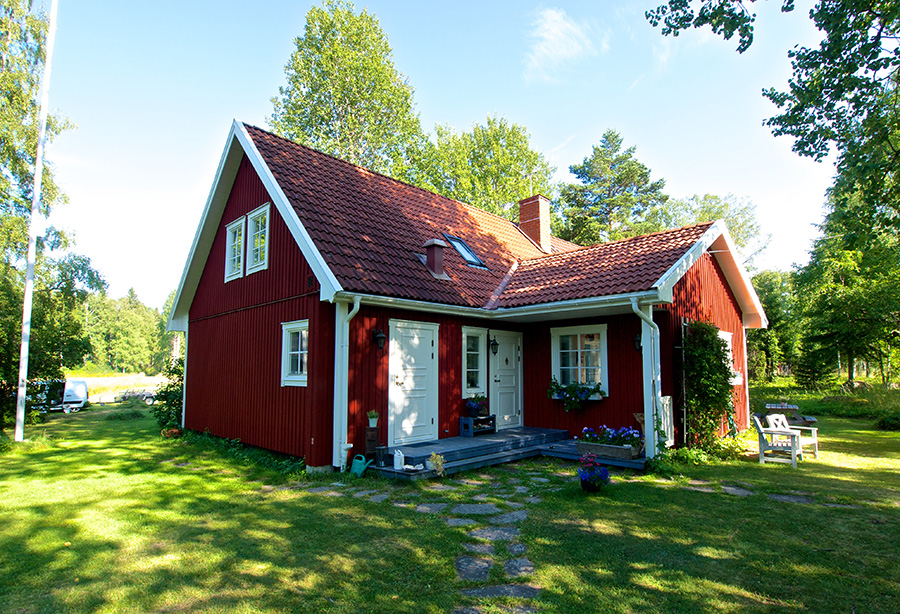 10. Tillaggsisolering Fasad Yttervagg.jpg