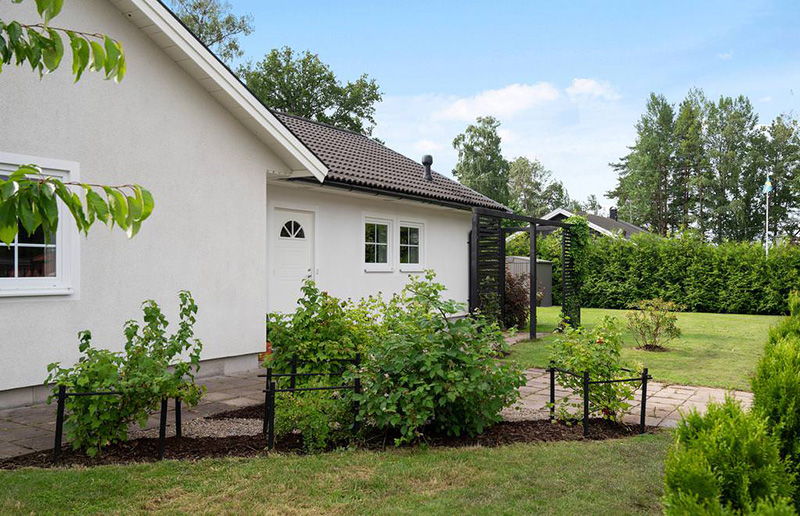 11. Fasadbyte Renovera Putsfasad.jpg