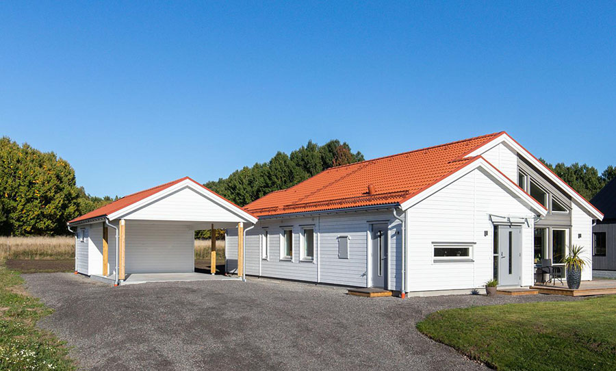 2. Bygga Carport Garage.jpg