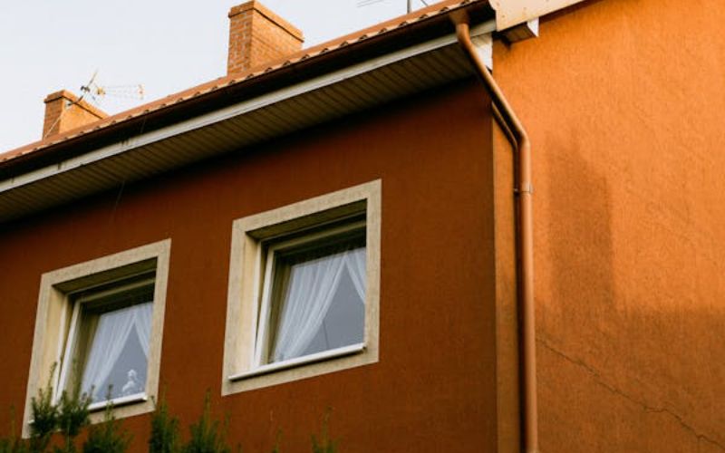 27. Monterat nya stupror takrannor takstege pa 2 planshus.jpg