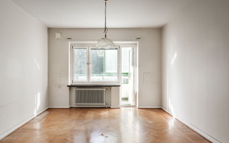 28. Inglasning av balkong pa bottenvaning.jpg