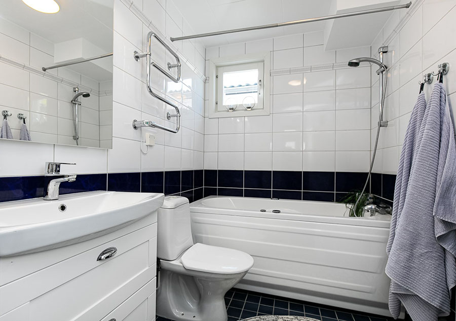 3. Renovera Badrum Tvattstuga.jpg