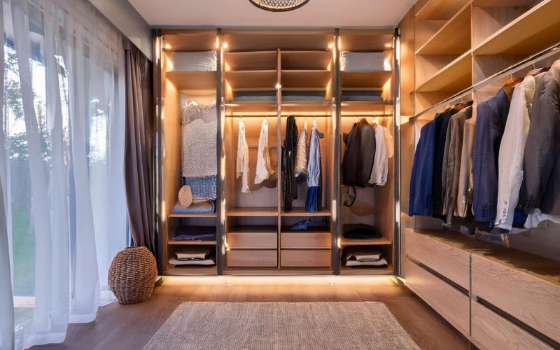 30. Finsnickrad garderob till villaagare.jpg