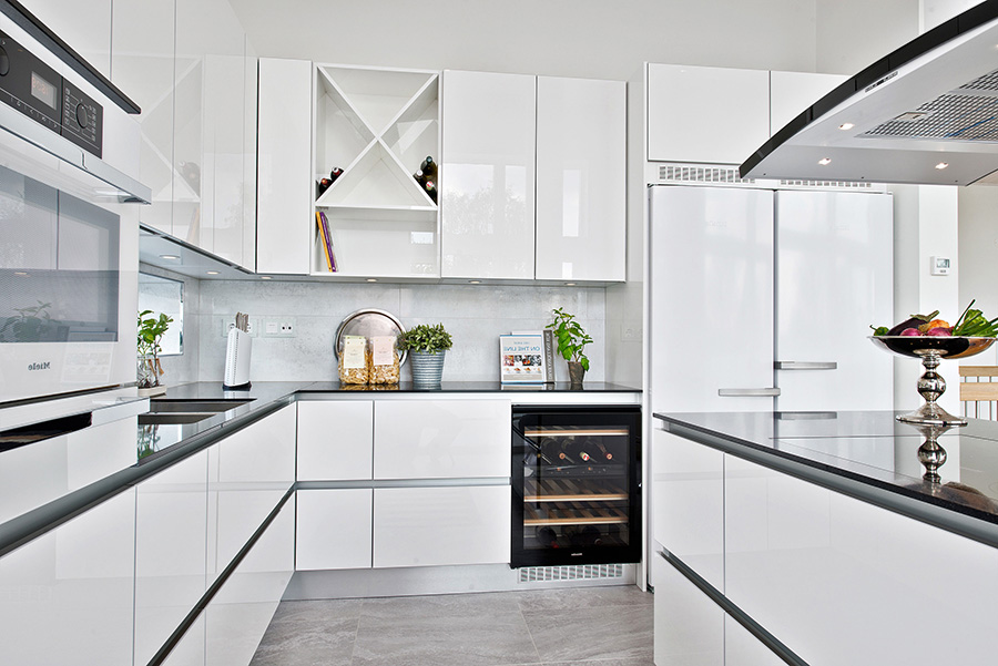 4. Renovera Montera Kok.jpg