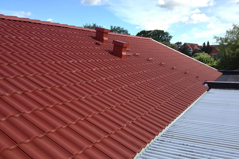 5. Taklaggning Takrenovering Takbyten.jpg