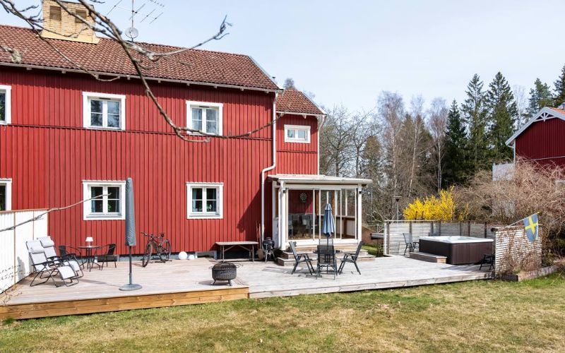 6. Anla eggning av dagvattenkassett sandga engsbrunn i tra edga erd.jpg