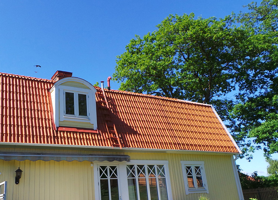 6. Renovering Ombyggnad Tillbyggnad.jpg