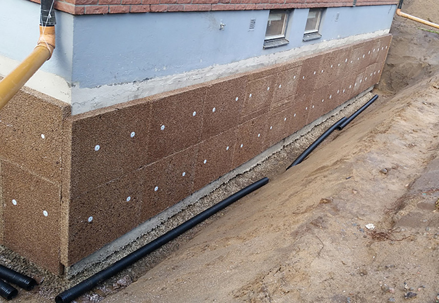 8. Renovera Kallare Dranera Husgrund.jpg