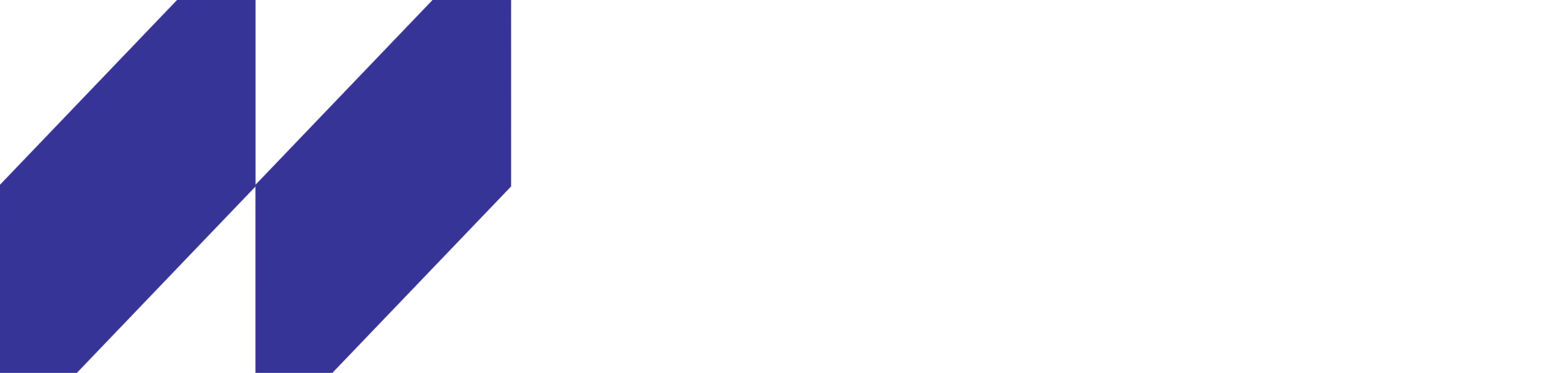 STORVETA V001 INVERT