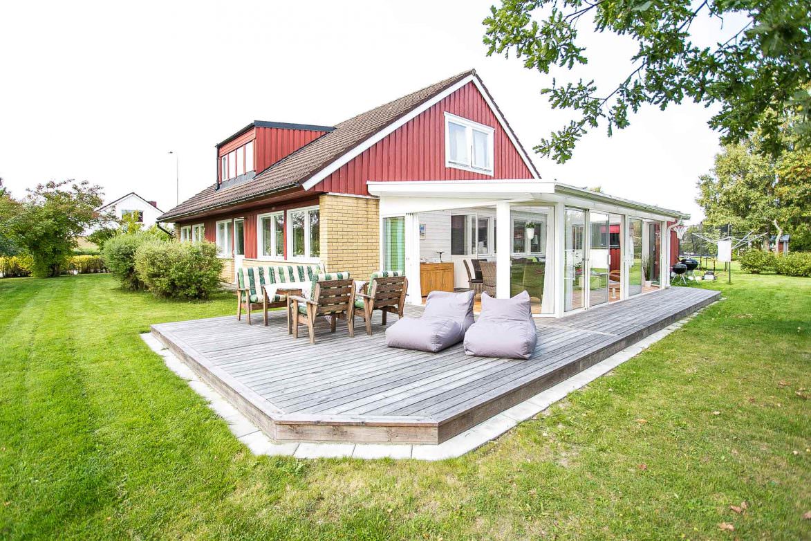 om bygg storvreta uppsala.jpg