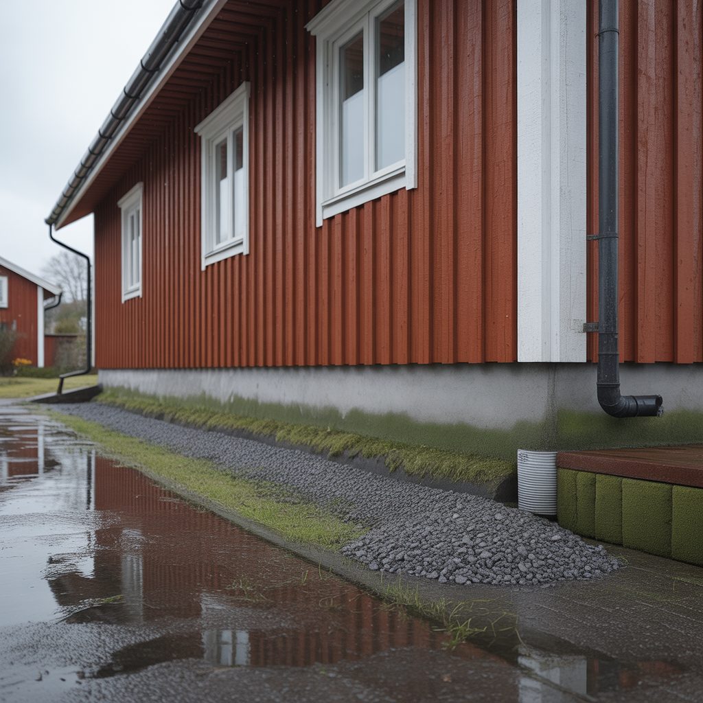 platta pa mark felsok vanliga fel och forebygg fukt