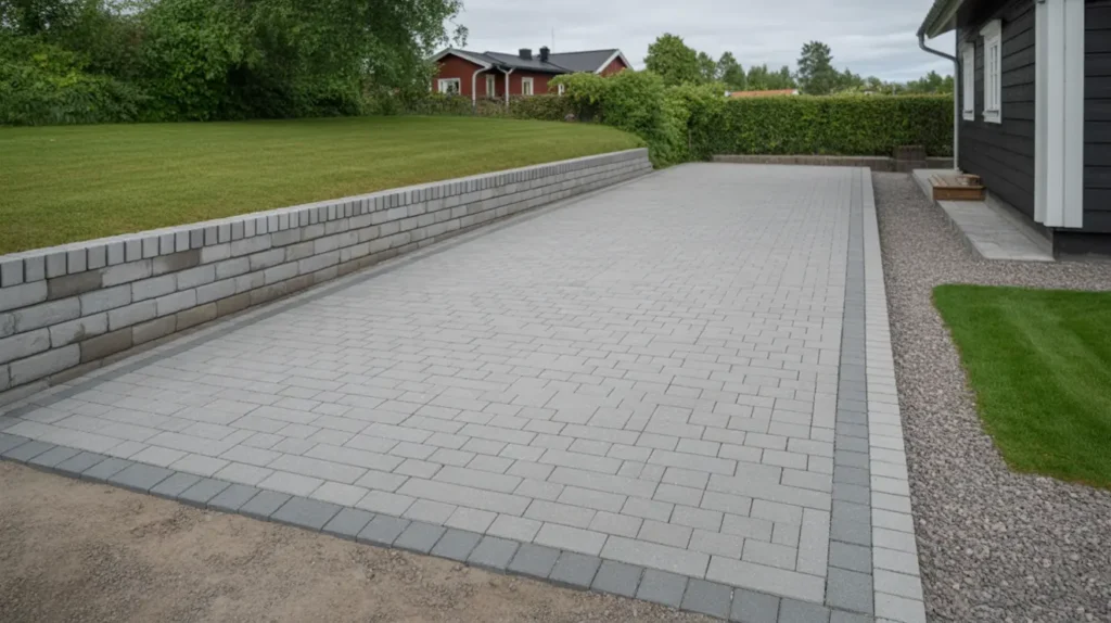 blog image 1