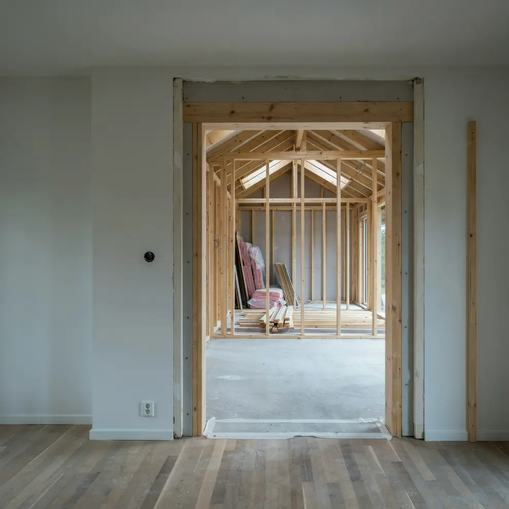 renovering ombyggnad tillbyggnad storvreta uppsala